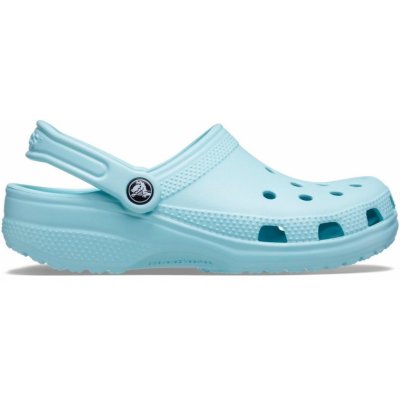 crocs damske slapky_2 – Heureka.sk