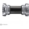 Shimano BB-RS501 stredové zloženie, 68/70 mm, BSA, Hollowtech II