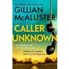 Caller Unknown