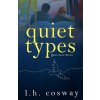 Quiet Types