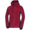 Northfinder | Carlene Cherry Black L