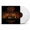 King Diamond: Songs For The Dead – Live (Limited Coloured White Vinyl) - 2Vinyl (LP)