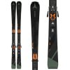 Atomic Redster Q7 Revoshock C 25/26