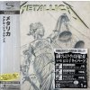 Metallica - ...And Justice For All (SHM-CD)