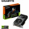 GIGABYTE GeForce RTX 5060 WINDFORCE/OC/8GB/GDDR7 (GV-N5060WF2OC-8GD)