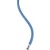 Lezecké lano Petzl Contact 9,8 mm (60 m) Farba: tmavomodrá