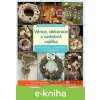 Věnce, dekorace a ozdobná vajíčka - Lucie Dvořáková