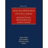 Medicína přírodních léčivých zdrojů - Bioklimatologie, biometeorologie, klimatoterapie - Kolektív