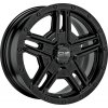 OZ Rally Adventure MB 8x17 6x114,3 ET37