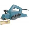 MAKITA širokoúhlý hoblík 1911B 900 Watt