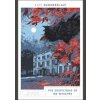 The Suspicions of Mr. Whicher - Kate Summerscale, Bloomsbury Paperbacks