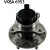 Súprava ložísk kolesa SKF VKBA 6953