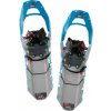 Snežnice MSR Revo Explore Women's Aquamarine Vel’. 25