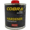 NOVOL COBRA HARDENER - Tužidlo k ochrannému náteru 200ml