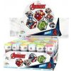 Bublifuk DULCOP 60 ml Avengers