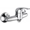 Mereo CBEE60103
