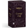 BIOGENA Traditional Černý čaj 20x1,75g
