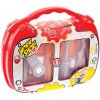 Mochtoys detské náradie v kufríku 11585