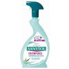 Dezinfekcia univerzal Sanytol professional sprej eukalyptus 750ml