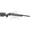 NOVRITSCH Novritsch ostreľovacia puška SSG10 A2 (2,8 J, M160) - Čierna