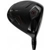 Callaway Quantum TD Driver pravé 9° Stiff