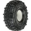 Pro-Line pneu 1.9