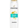 Pantene Pro-V AquaLight Šampón Na Mastné Vlasy, 400ml