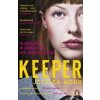 Keeper - autor neuvedený