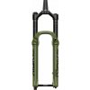 RockShox Lyrik Ultimate RC2 29SB 160 GRN 44 D2
