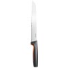 Nôž na pečivo 21 cm - 1057538 - Fiskars
