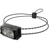 Nitecore headlamp NU21 shadow
