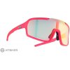 Neon ARIZONA 2.0 okuliare, PINK FLUO/PHOTOTRONIC PLUS RED CAT 1-3