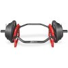 Hop-Sport Olympijská os na mŕtvy ťah 1430/50mm