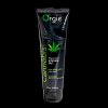 Lubrikačný gél Cannabis na vodnej báze 100 ml