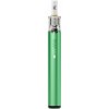 Kiwi SPARK 700 mAh POD Green 1 ks