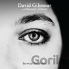 David Gilmour: Between Two Points CLR LP