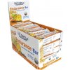 Weider Victory Energetická tyčinka, Tropical fruit, 85g x 25ks