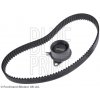 Sada ozubeného remeňa Blueprint - Ferdinand Bilstein UK Co.Ltd ADC47318