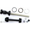 RockShox AIR PIKE DJ servisná sada, 100 mm