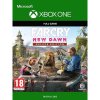 Far Cry New Dawn Deluxe Edition - XBOX ONE - DiGITAL