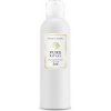 Sprchová pena FM 366 Inšpirovaná YVES SAINT LAURENT Black Opium - PURE ROYAL .. (200ml) (YVES SAINT LAURENT Black Opium)