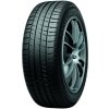 BFGoodrich 195/65 R15 ADVANTAGE 91H