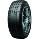 BFGoodrich Advantage 195/65 R15 91H