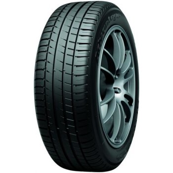 BFGoodrich Advantage 205/55 R16 91V