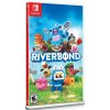 Riverbond (Switch)