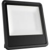 MAXLED MX0205