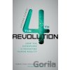 The Fourth Revolution - Luciano Floridi