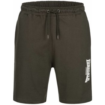 Lonsdale Men's shorts regular fit kaki