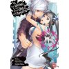 Is it Wrong to Try to Pick up Girls in a Dungeon 10 (Fujino Oomori,Alexandra Klepper)(Brožovaná)