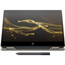 HP Spectre x360 13-ap0020 7NF85EA